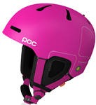 POC Fornix 2013
