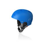 POC Receptor Bug