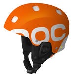 POC Receptor Backcountry 2013