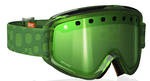 POC Iris Bug 2013