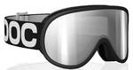 POC Retina 2013