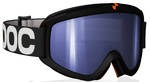 POC Iris X 2013