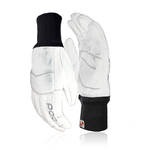 POC Wrist Freeride