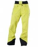 Spyder Nordwand Pant