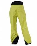 Spyder Nordwand Pant