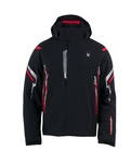 Spyder Bromont Jacket 2013