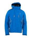 Spyder Garmisch Jacket 2013