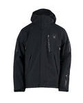 Spyder Rival Jacket 2013
