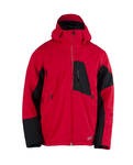 Spyder Chambers Jacket 2013