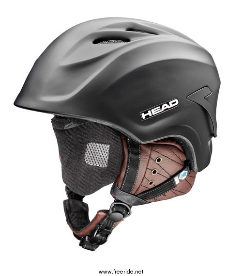 Head ECHO