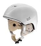 Head ELA