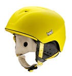 Head ELA