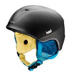 Head PRO 2013