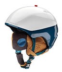 Head STIVOT AIR 2013