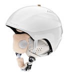 Head STIVOT AIR WOMEN 2013