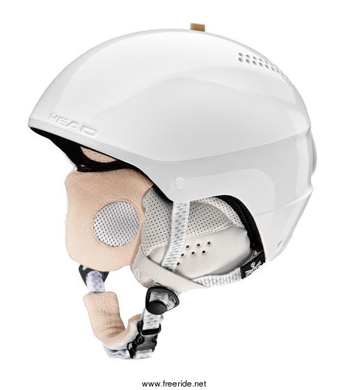 Head STIVOT AIR WOMEN