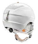 Head STIVOT AIR WOMEN