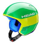 Head STIVOT RACE 2013