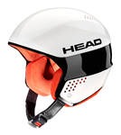 Head STIVOT RACE