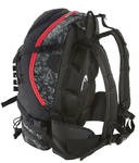 Head REBELS BACKPACK