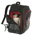 Head REBELS RACING BACKPACK