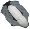 Dainese Ski Spacewest