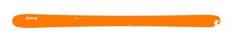 DPS Wailer 105 2013