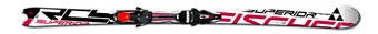Fischer RC4 SUPERIOR 2013