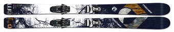 Fischer WATEA 106 2013