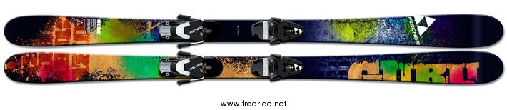 Fischer GURU