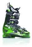 Fischer PROGRESSOR 10 2013