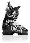 Fischer SOMA VACUUM HYBRID 9 PLUS 2013