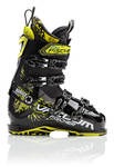 Fischer SOMA VACUUM RANGER 12 2013