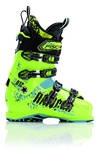 Fischer SOMA RANGER 12 2013