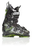 Fischer SOMA RANGER 10 2013