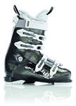 Fischer SOMA ZEPHYR 10 2013