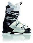 Fischer SOMA MY STYLE 6 2013