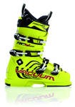 Fischer SOMA VACUUM RC4 JR. 2013
