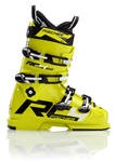 Fischer SOMA RC4 100 JR. 2013