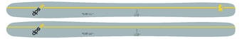 DPS Wailer 112RPC 2013