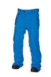 686 Mannual Data Pant