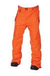 686 Mannual Data Pant