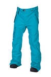 686 Mannual Data Pant