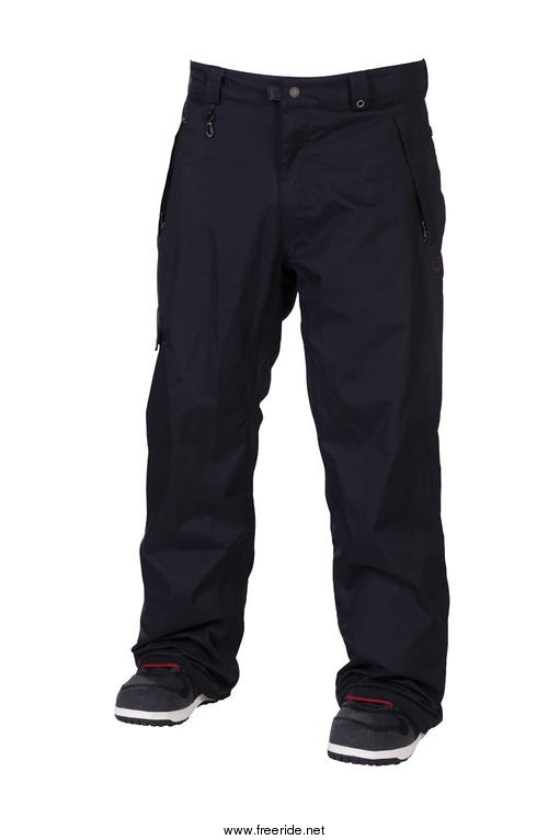 686 Mannual Standard Pant