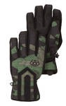 686 Tundra Insulated Glove 2013