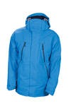 686 Plexus Storm Thermagraph Jacket 2013