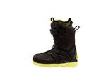 686 Times NB 1971 Speedlace Snowboard Boot 2013