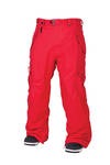 686 Smarty Original Cargo Insulated Pant