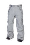 686 Smarty Original Cargo Insulated Pant