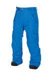 686 Smarty Original Cargo Insulated Pant